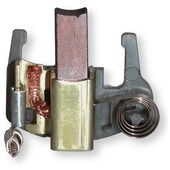 Kohlebürsten-Set BSS 700/1000/1050/1100 (Paar)